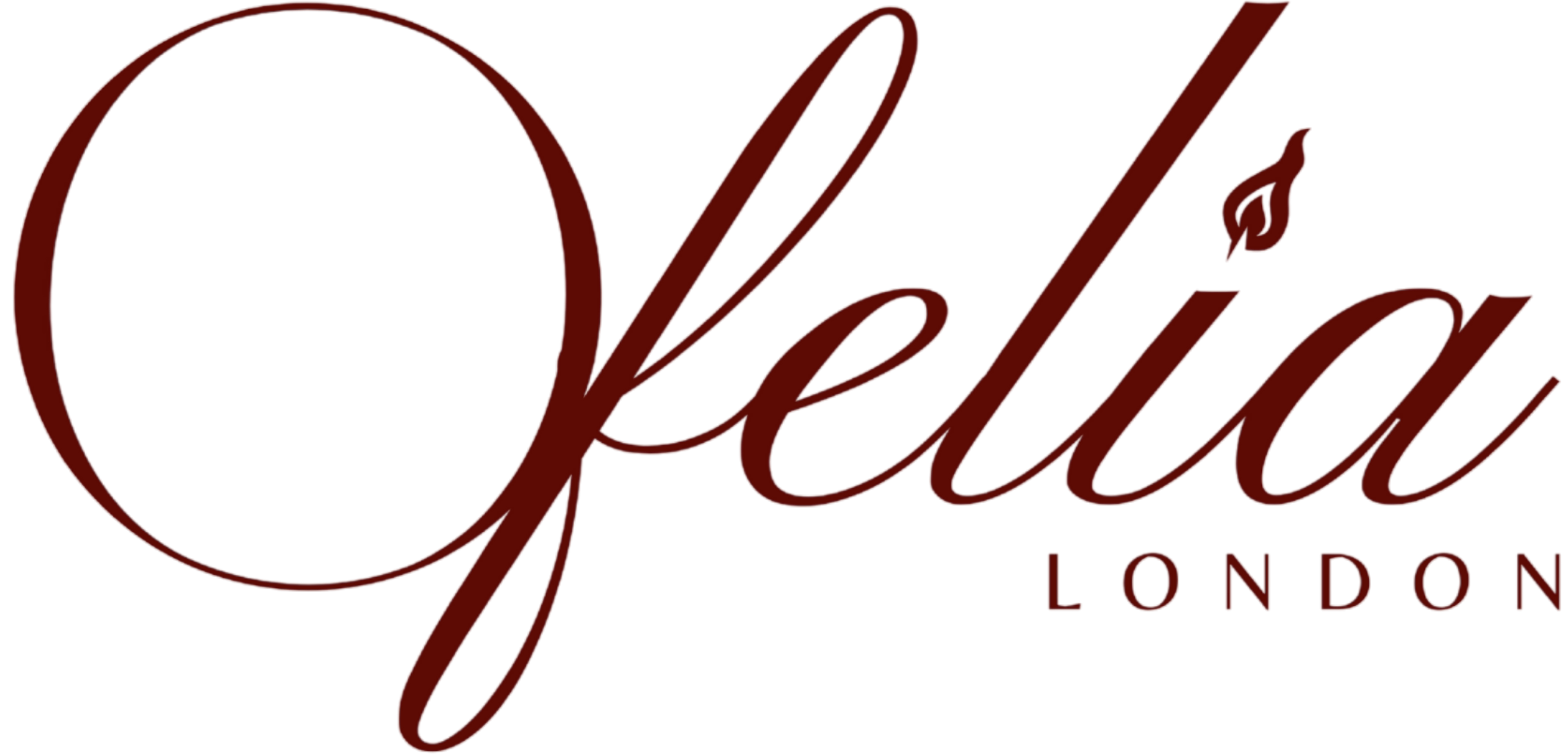 Ofelia London 